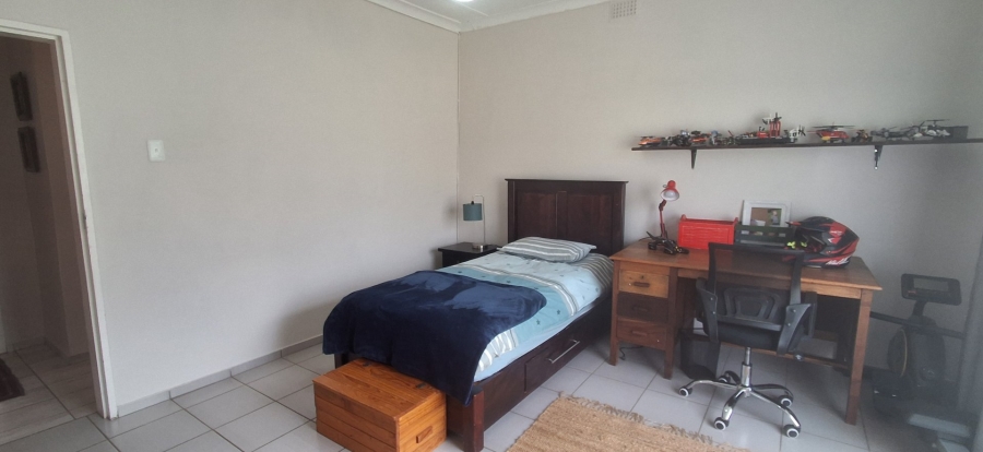 Commercial Property for Sale in Roodewal Free State